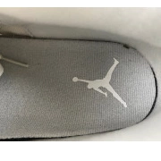 Air FJ9479-100 Ivory Craft 3 Jordan 0809